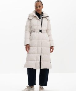 Theoutfithaus.shopfaa36e3e85 2