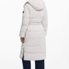 Theoutfithaus.shopfaa36e3e85 5