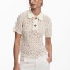 Theoutfithaus.shopfb17b0aa33 1