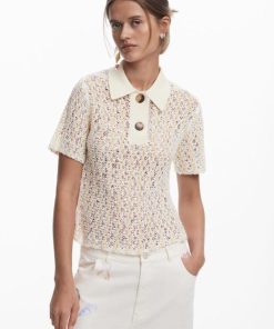 Theoutfithaus.shopfb17b0aa33 1