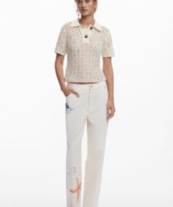 Theoutfithaus.shopfb17b0aa33 2
