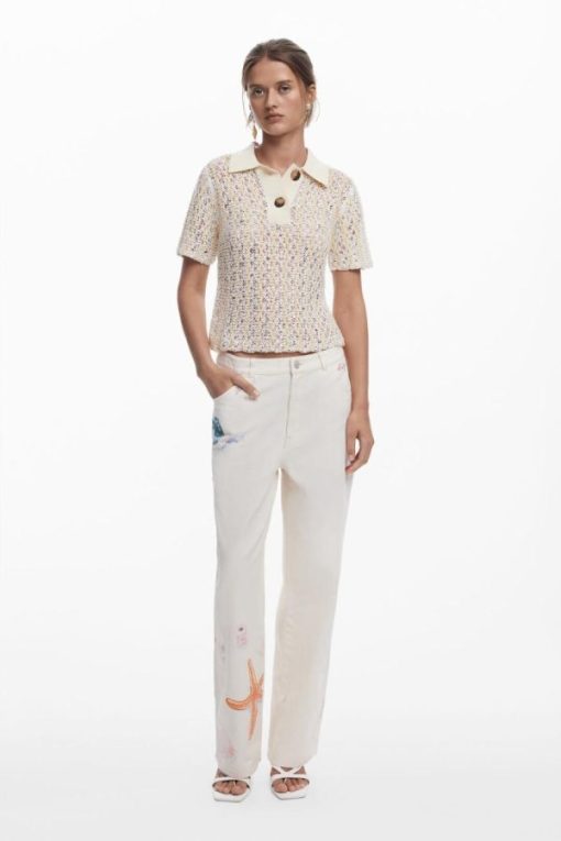 Theoutfithaus.shopfb17b0aa33 2