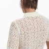 Theoutfithaus.shopfb17b0aa33 5
