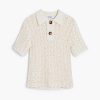 Theoutfithaus.shopfb17b0aa33 6