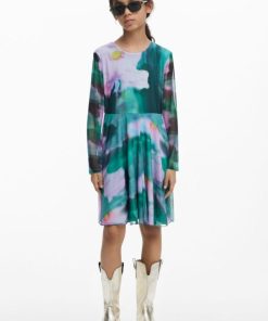 Theoutfithaus.shopfb36c577e2 1