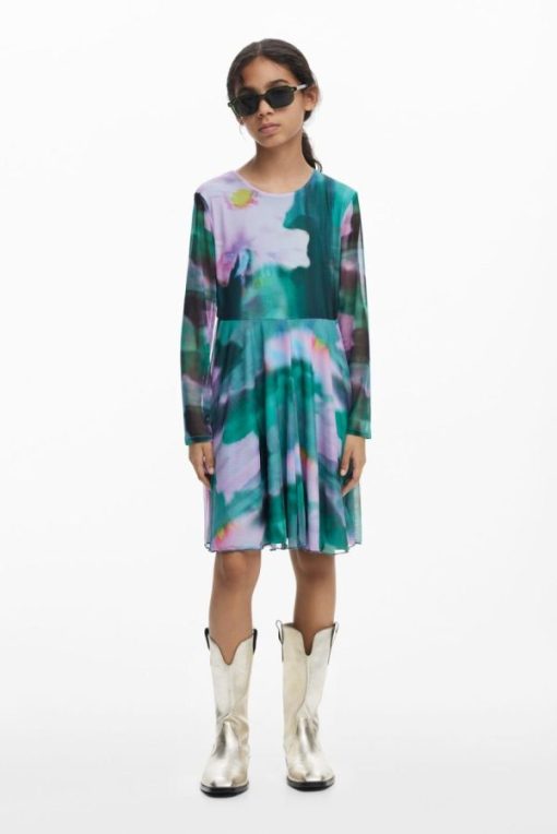 Theoutfithaus.shopfb36c577e2 1