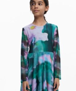 Theoutfithaus.shopfb36c577e2 2