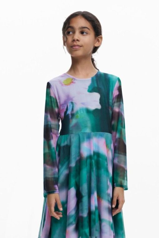 Theoutfithaus.shopfb36c577e2 2
