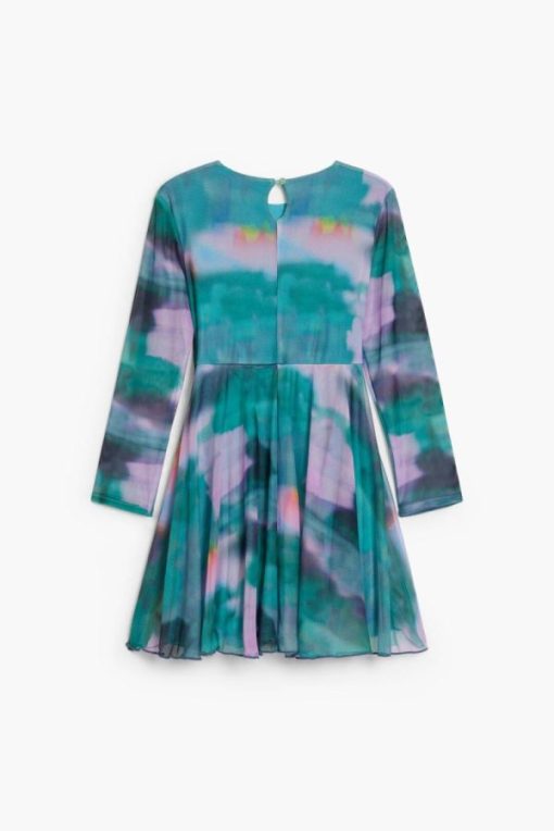 Theoutfithaus.shopfb36c577e2 5