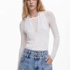 Theoutfithaus.shopfb8b77ee8e 3