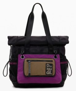 Theoutfithaus.shopfba436d9d1 1