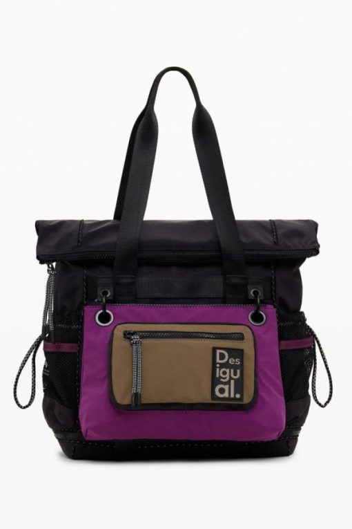 Theoutfithaus.shopfba436d9d1 1