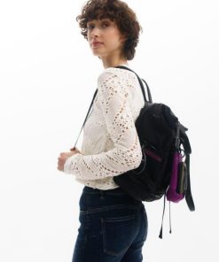 Theoutfithaus.shopfba436d9d1 2