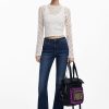Theoutfithaus.shopfba436d9d1 3