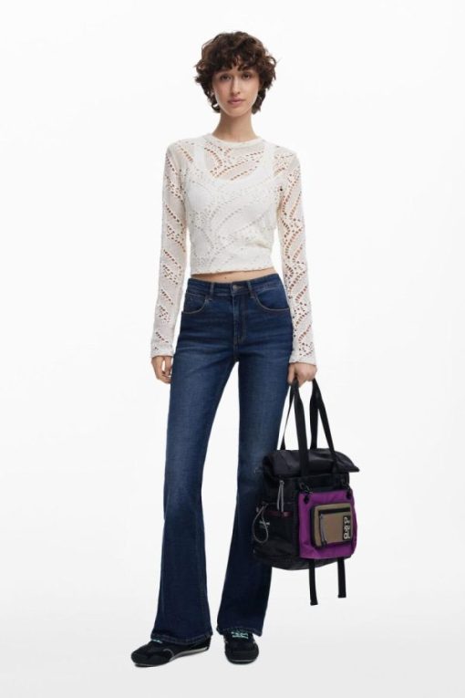 Theoutfithaus.shopfba436d9d1 3