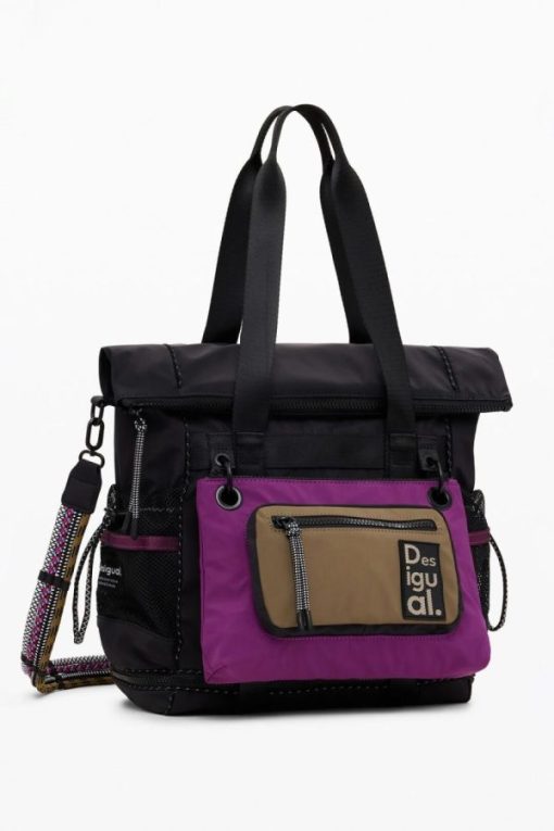 Theoutfithaus.shopfba436d9d1 4