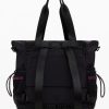 Theoutfithaus.shopfba436d9d1 5