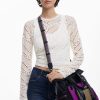 Theoutfithaus.shopfba436d9d1 9