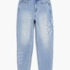 Theoutfithaus.shopfbad71f316 1
