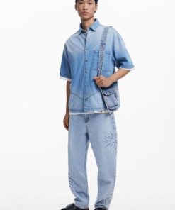 Theoutfithaus.shopfbad71f316 2