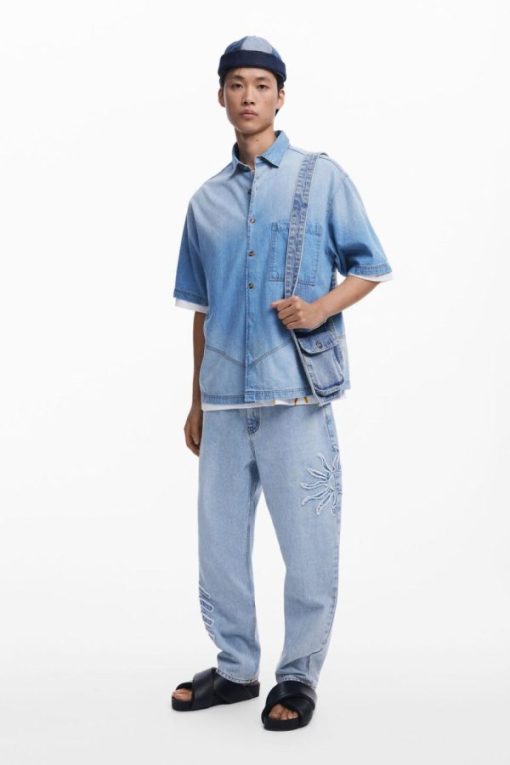 Theoutfithaus.shopfbad71f316 2