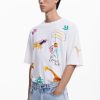 Theoutfithaus.shopfbad71f316 3