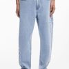 Theoutfithaus.shopfbad71f316 4