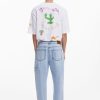 Theoutfithaus.shopfbad71f316 5
