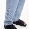 Theoutfithaus.shopfbad71f316 6