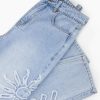 Theoutfithaus.shopfbad71f316 7