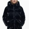 Theoutfithaus.shopfbb574e9df 2