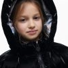 Theoutfithaus.shopfbb574e9df 3