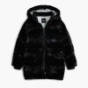 Theoutfithaus.shopfbb574e9df 4