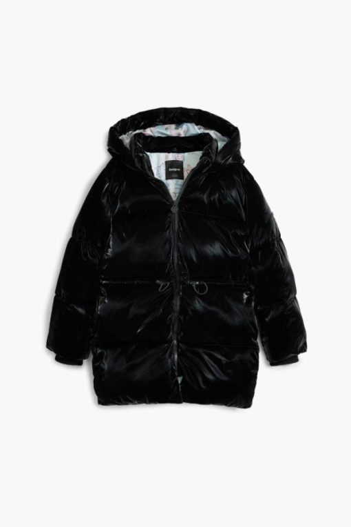 Theoutfithaus.shopfbb574e9df 4