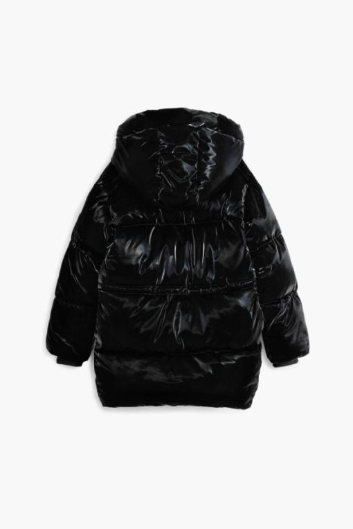 Theoutfithaus.shopfbb574e9df 5
