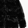 Theoutfithaus.shopfbb574e9df 6