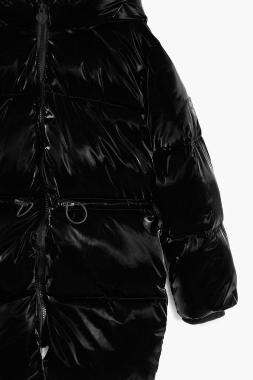 Theoutfithaus.shopfbb574e9df 6