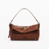 Theoutfithaus.shopfc0973d338 1