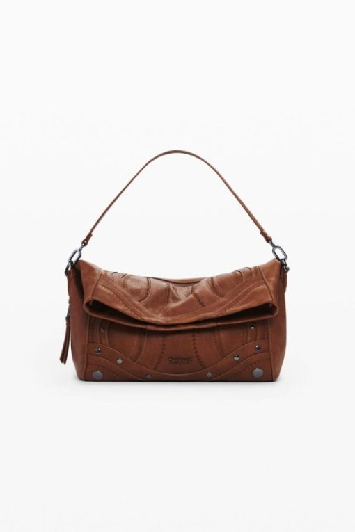 Theoutfithaus.shopfc0973d338 1