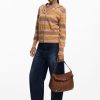 Theoutfithaus.shopfc0973d338 2