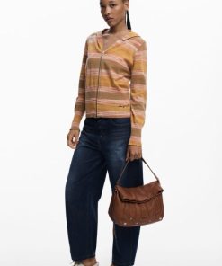 Theoutfithaus.shopfc0973d338 2