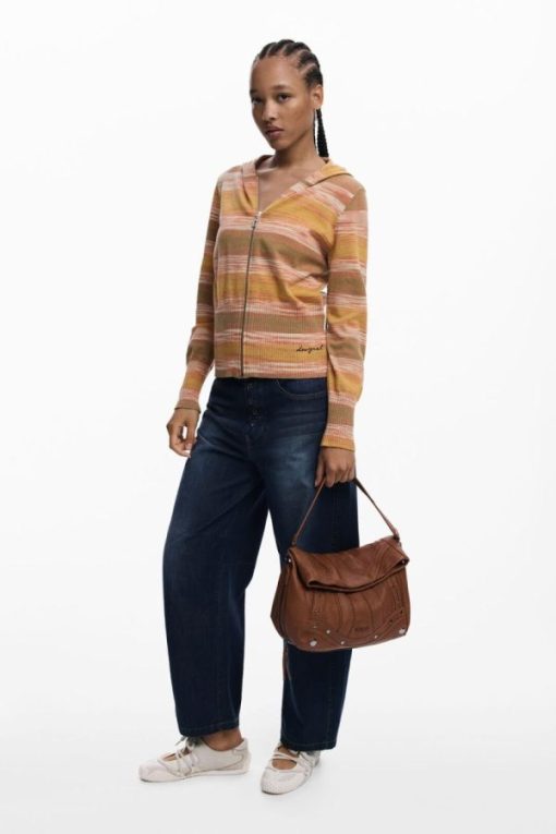 Theoutfithaus.shopfc0973d338 2