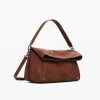 Theoutfithaus.shopfc0973d338 3