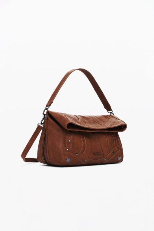Theoutfithaus.shopfc0973d338 3