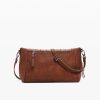 Theoutfithaus.shopfc0973d338 4