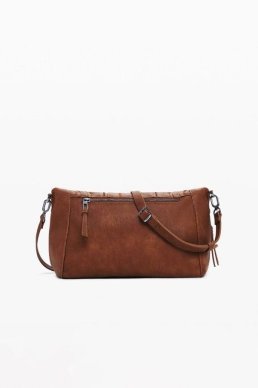 Theoutfithaus.shopfc0973d338 4