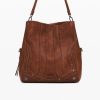 Theoutfithaus.shopfc0973d338 5