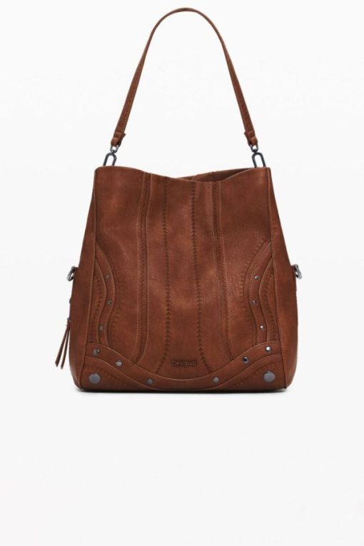 Theoutfithaus.shopfc0973d338 5