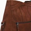 Theoutfithaus.shopfc0973d338 6