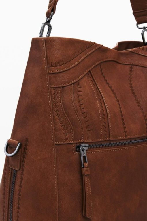 Theoutfithaus.shopfc0973d338 6